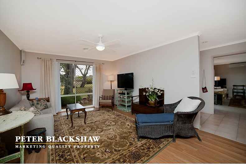 Lot 1028/9 Beech Place Jerrabomberra