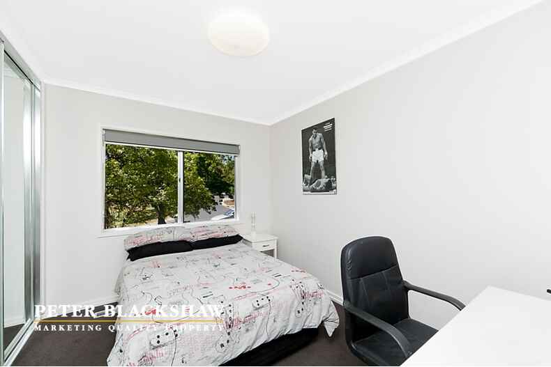 Lot 11/18 Doyle Terrace  Chapman