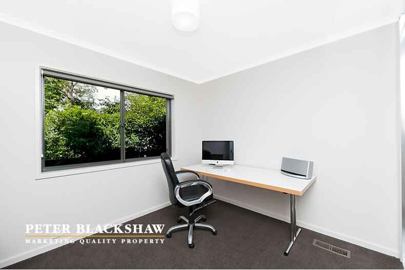 Lot 11/18 Doyle Terrace  Chapman