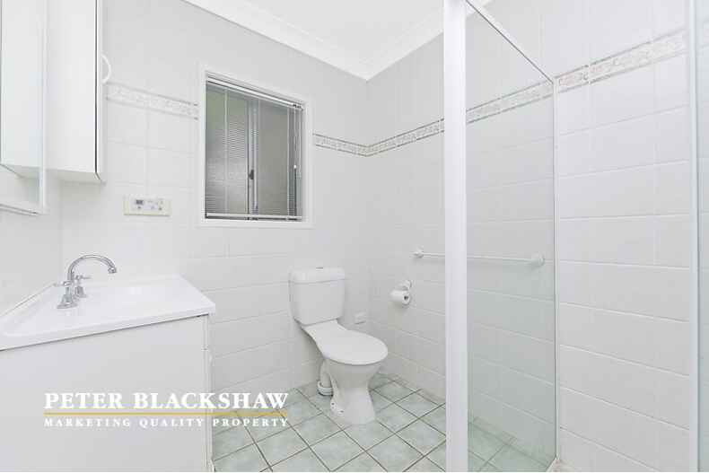 Lot 11/18 Doyle Terrace  Chapman