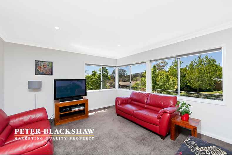 Lot 11/18 Doyle Terrace  Chapman