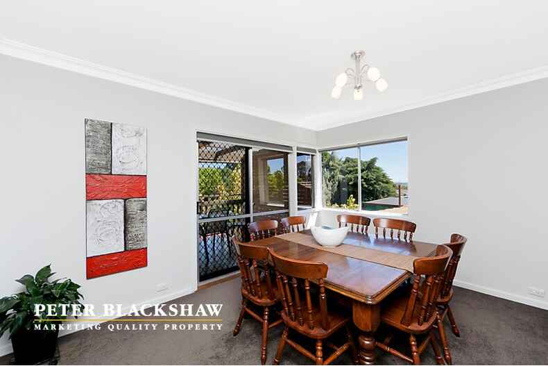 Lot 11/18 Doyle Terrace  Chapman