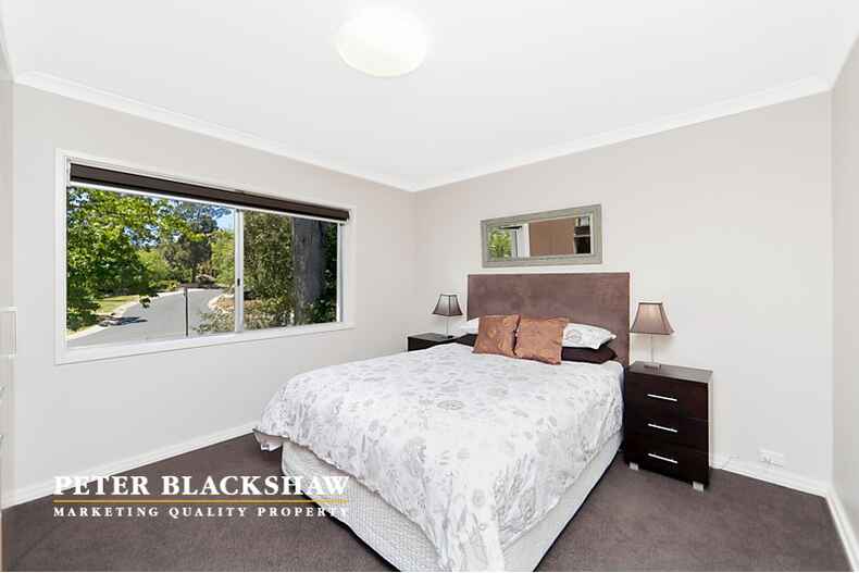 Lot 11/18 Doyle Terrace  Chapman