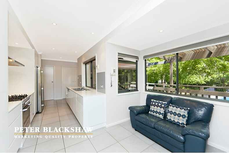 Lot 11/18 Doyle Terrace  Chapman