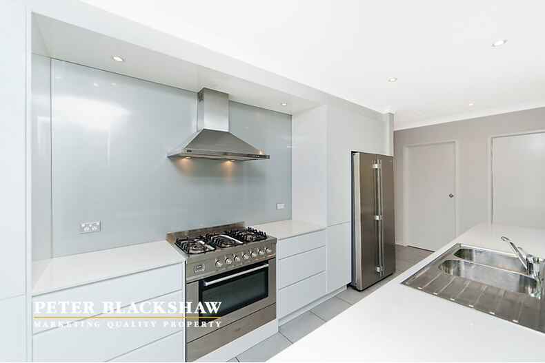 Lot 11/18 Doyle Terrace  Chapman