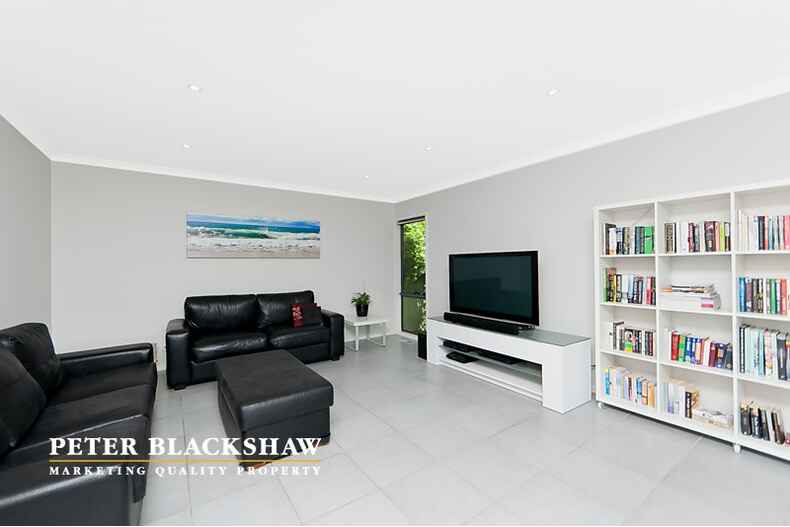 Lot 11/18 Doyle Terrace  Chapman