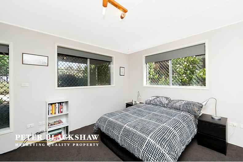 Lot 11/18 Doyle Terrace  Chapman