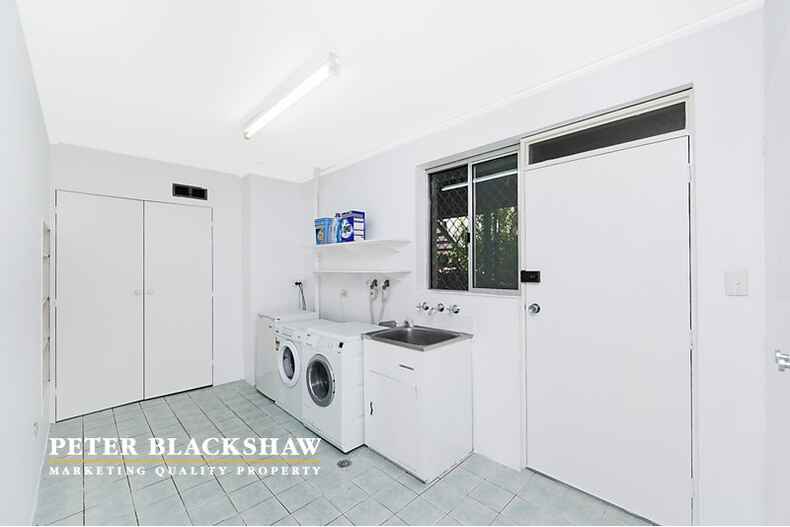 Lot 11/18 Doyle Terrace  Chapman