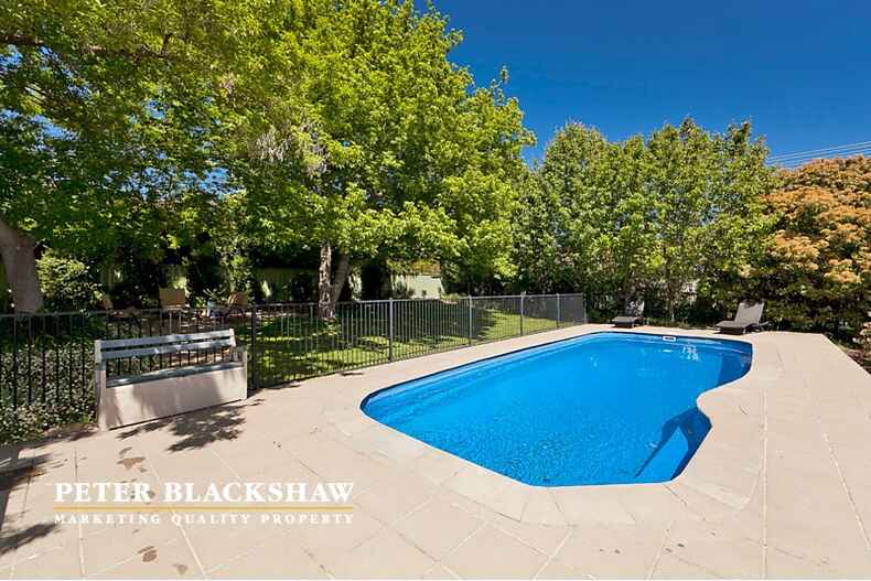 Lot 11/18 Doyle Terrace  Chapman