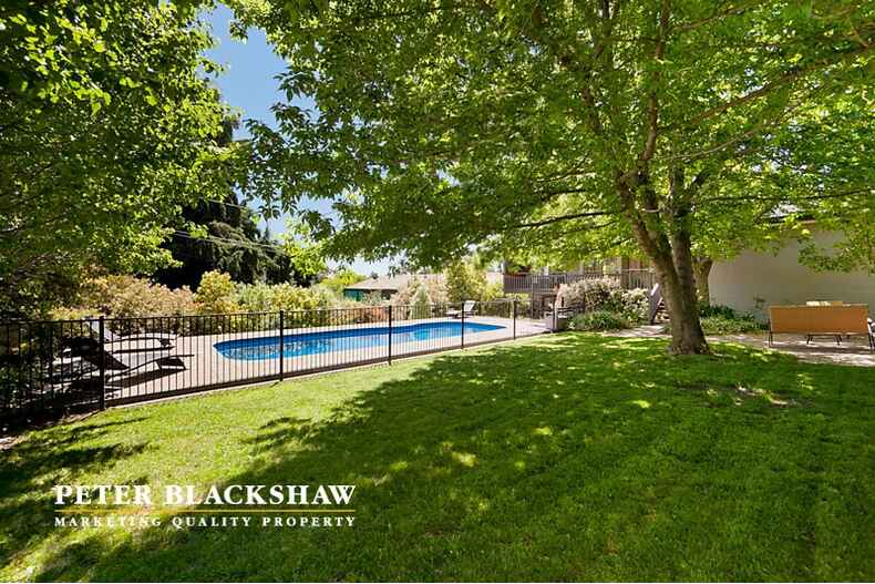 Lot 11/18 Doyle Terrace  Chapman