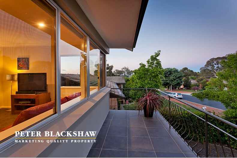 Lot 11/18 Doyle Terrace  Chapman