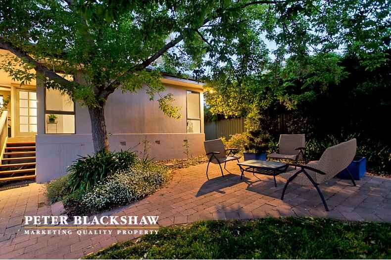 Lot 11/18 Doyle Terrace  Chapman