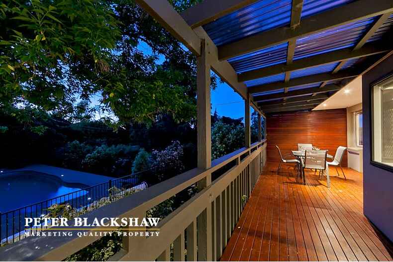 Lot 11/18 Doyle Terrace  Chapman