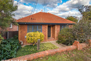 86 Ross Road Queanbeyan