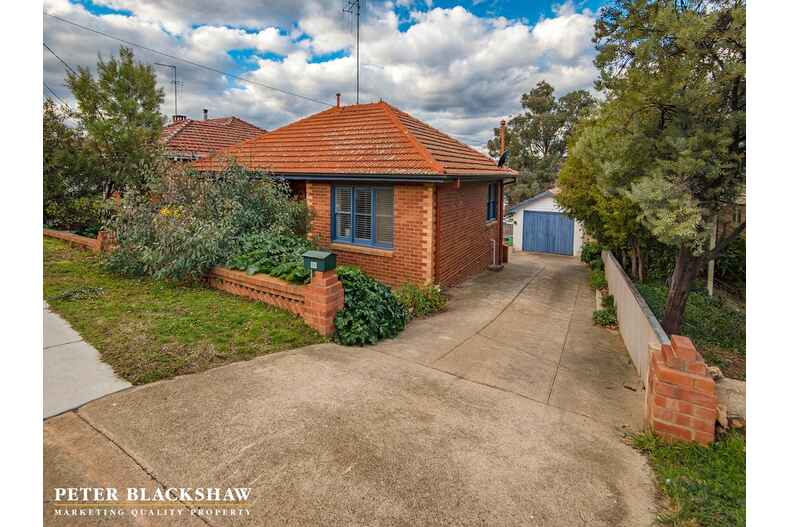 86 Ross Road Queanbeyan 86 Ross Road Queanbeyan