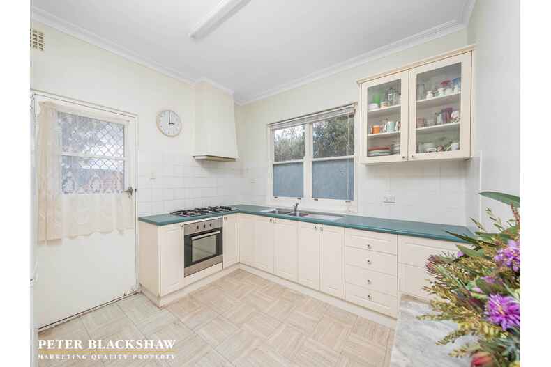 86 Ross Road Queanbeyan 86 Ross Road Queanbeyan