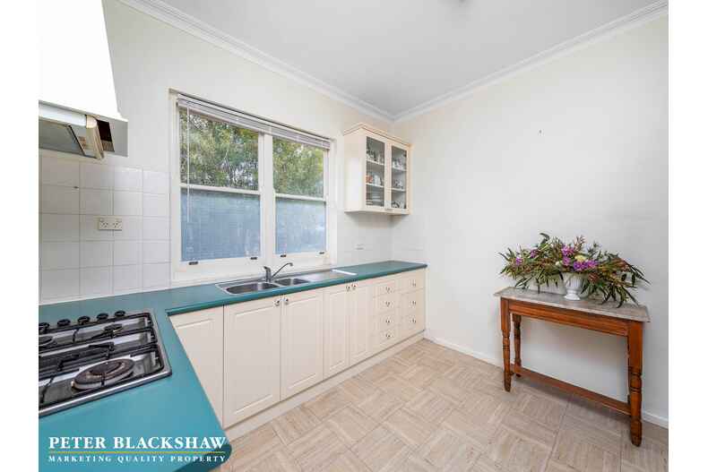 86 Ross Road Queanbeyan 86 Ross Road Queanbeyan