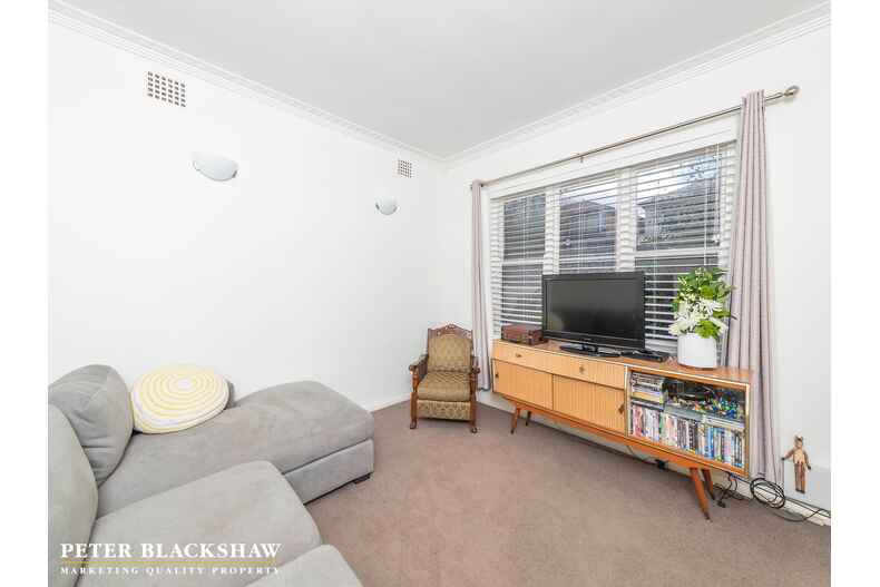 86 Ross Road Queanbeyan 86 Ross Road Queanbeyan