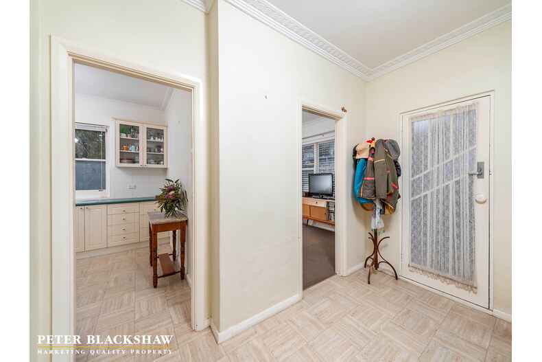 86 Ross Road Queanbeyan 86 Ross Road Queanbeyan