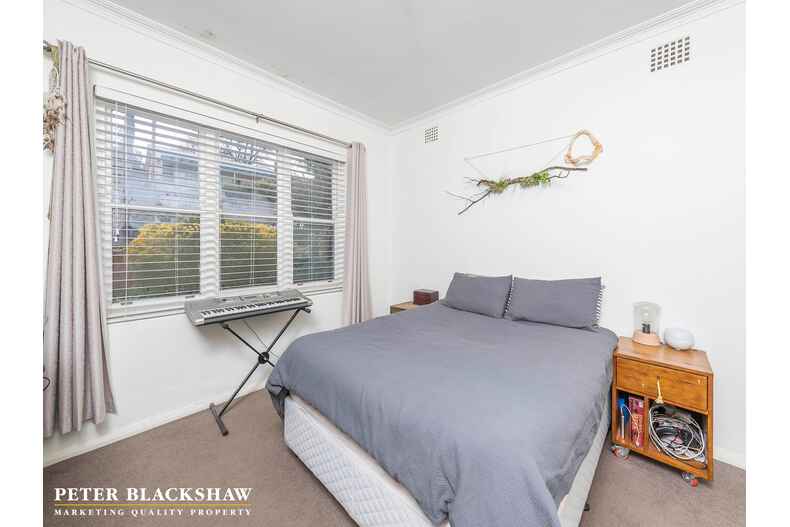 86 Ross Road Queanbeyan 86 Ross Road Queanbeyan