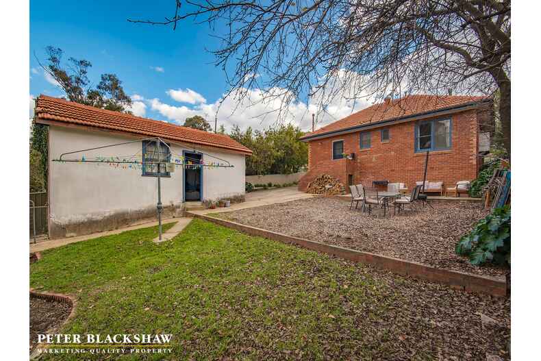 86 Ross Road Queanbeyan 86 Ross Road Queanbeyan