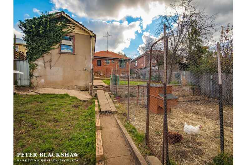 86 Ross Road Queanbeyan 86 Ross Road Queanbeyan