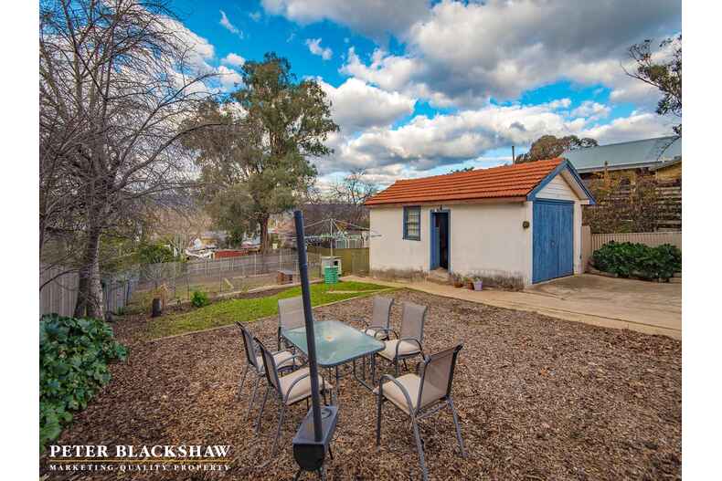 86 Ross Road Queanbeyan 86 Ross Road Queanbeyan