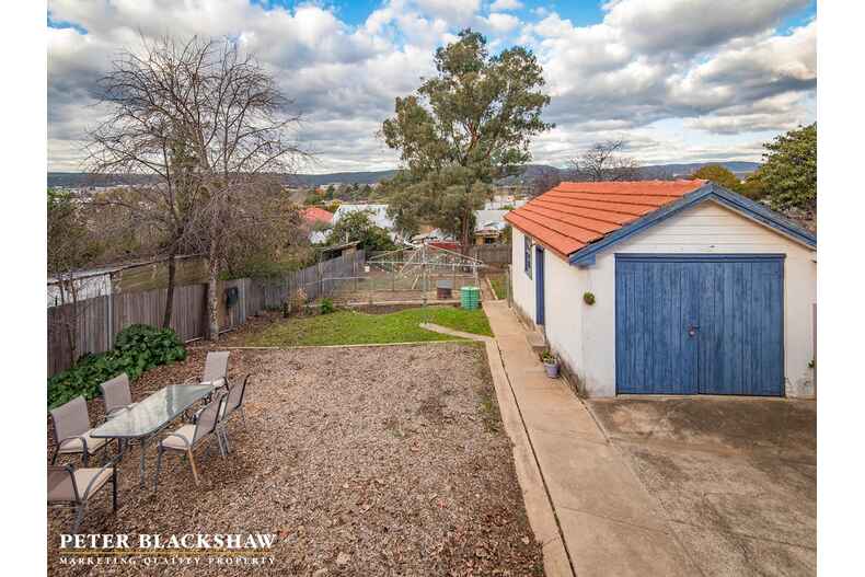 86 Ross Road Queanbeyan 86 Ross Road Queanbeyan