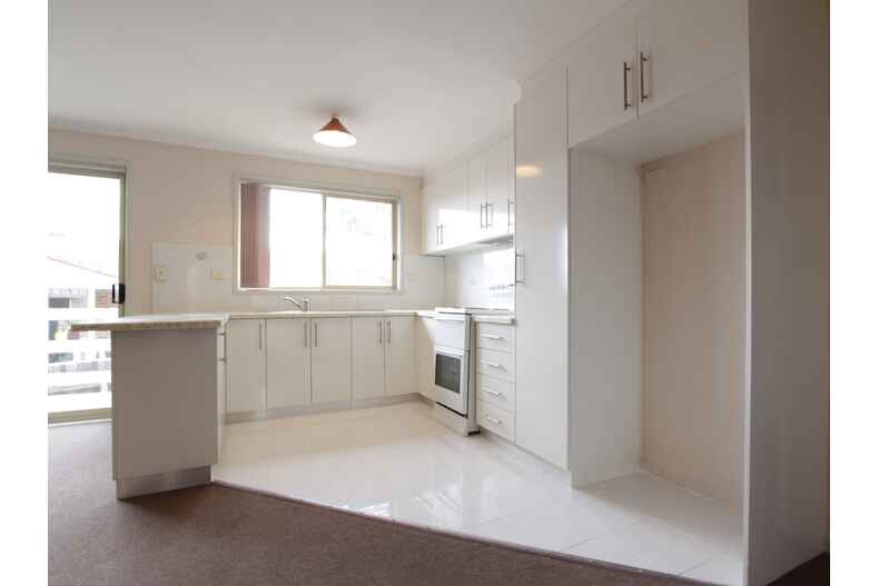 1/36 Kinsella Street Queanbeyan