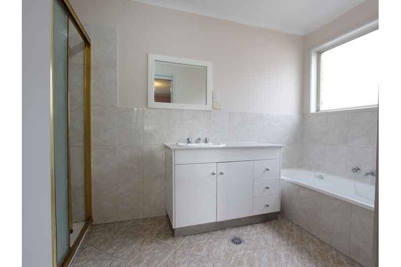 1/36 Kinsella Street Queanbeyan