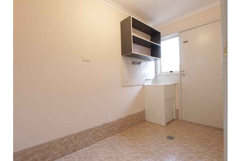 1/36 Kinsella Street Queanbeyan