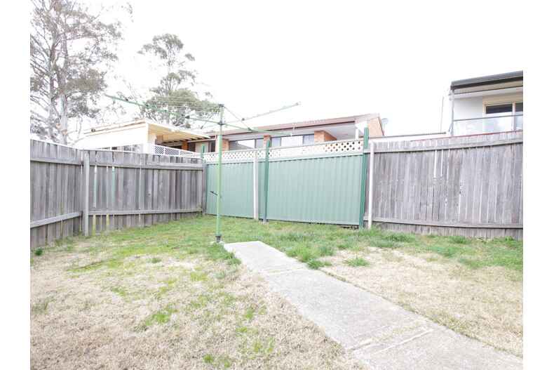 1/36 Kinsella Street Queanbeyan