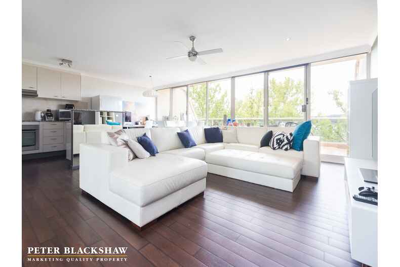 34/9 Chandler Street Belconnen 34/9 Chandler Street Belconnen