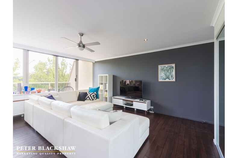 34/9 Chandler Street Belconnen 34/9 Chandler Street Belconnen