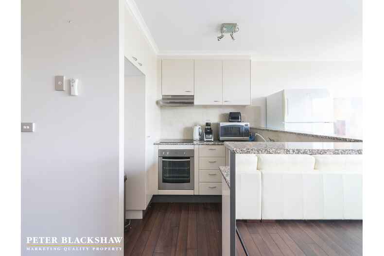 34/9 Chandler Street Belconnen 34/9 Chandler Street Belconnen