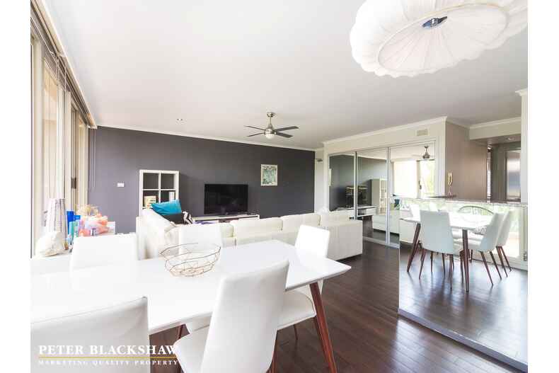 34/9 Chandler Street Belconnen 34/9 Chandler Street Belconnen