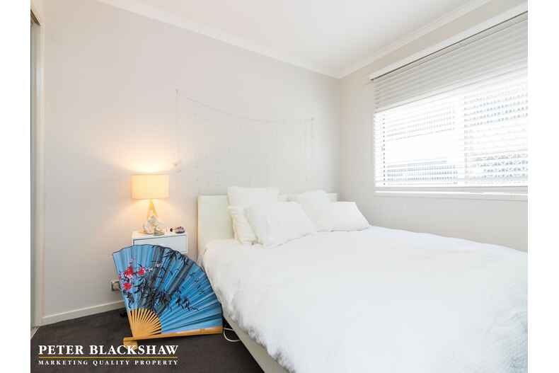 34/9 Chandler Street Belconnen 34/9 Chandler Street Belconnen