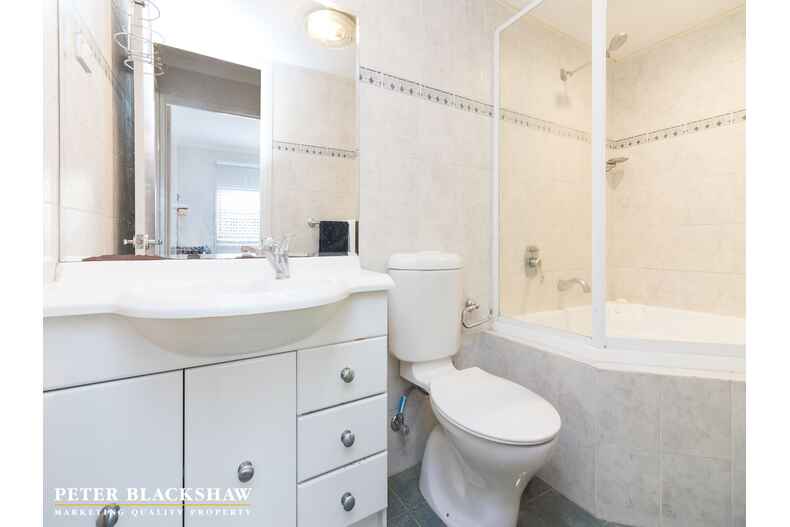 34/9 Chandler Street Belconnen 34/9 Chandler Street Belconnen