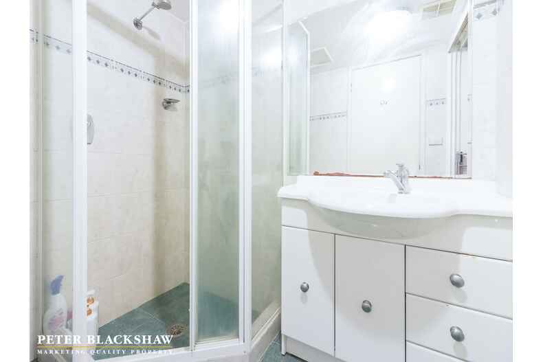 34/9 Chandler Street Belconnen 34/9 Chandler Street Belconnen