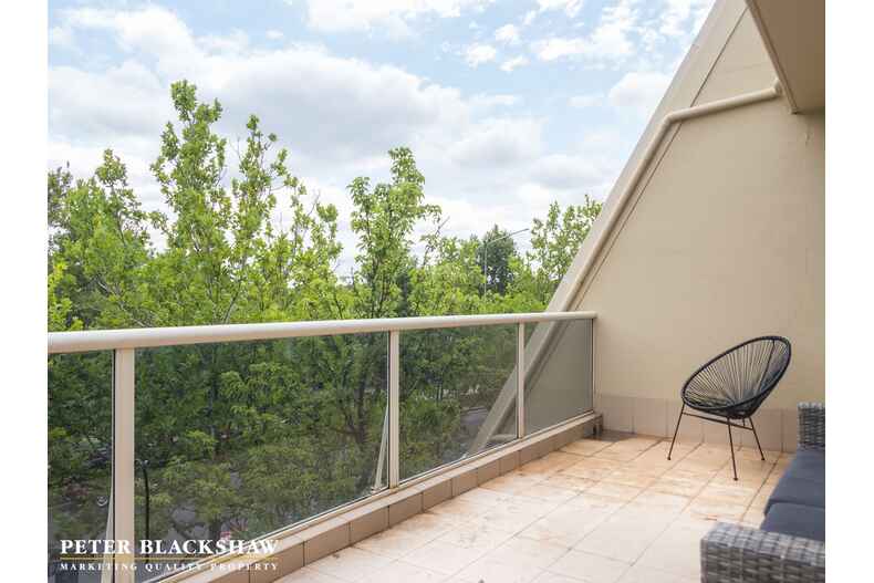 34/9 Chandler Street Belconnen 34/9 Chandler Street Belconnen