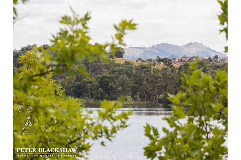 34/9 Chandler Street Belconnen 34/9 Chandler Street Belconnen