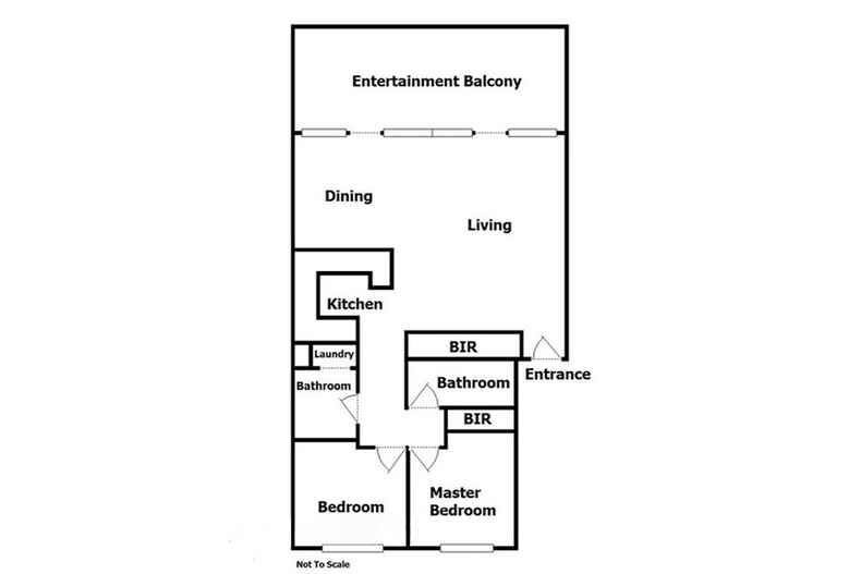 34/9 Chandler Street Belconnen 34/9 Chandler Street Belconnen
