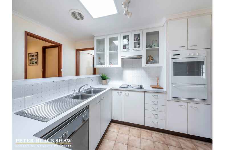 3 Davitt Close Isaacs 3 Davitt Close Isaacs