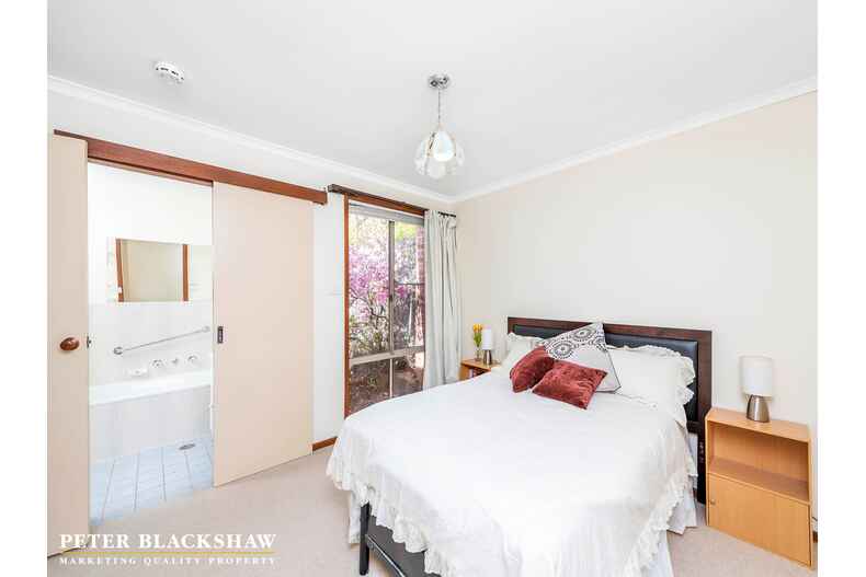 3 Davitt Close Isaacs 3 Davitt Close Isaacs