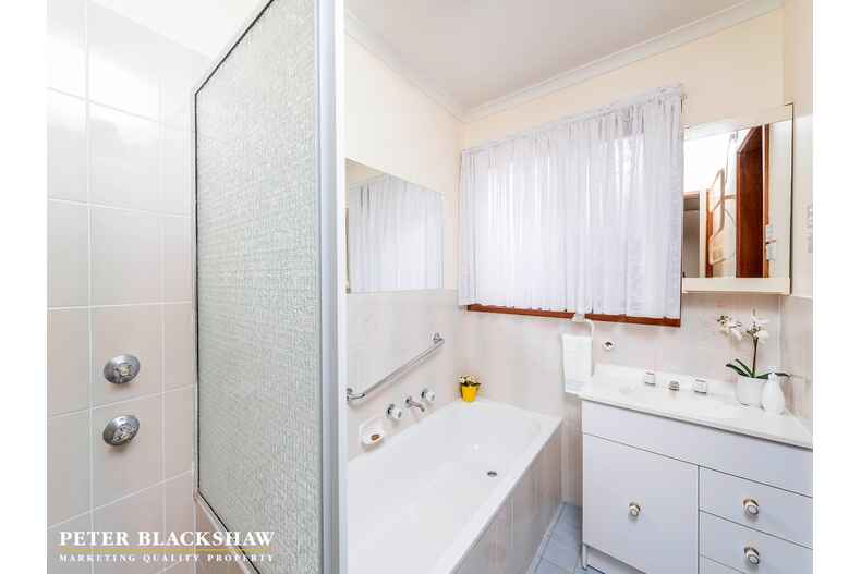 3 Davitt Close Isaacs 3 Davitt Close Isaacs