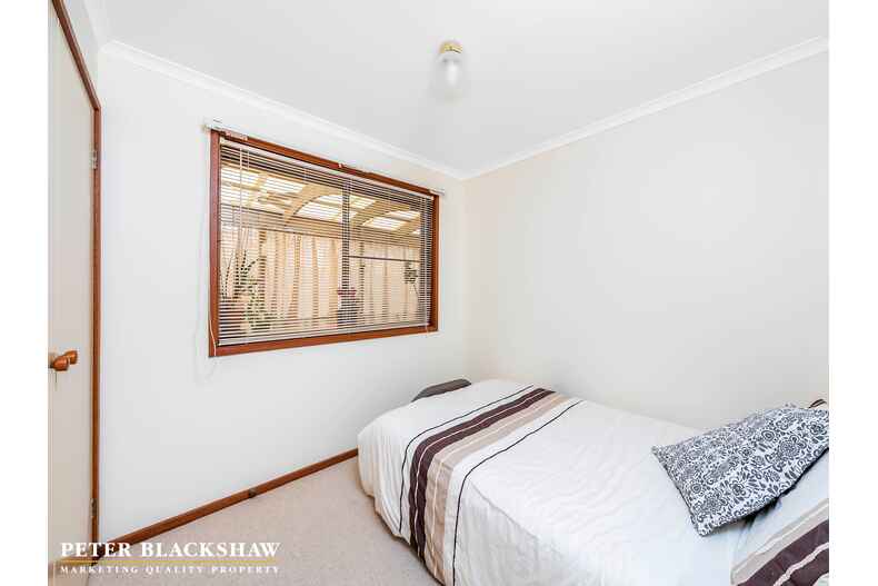 3 Davitt Close Isaacs 3 Davitt Close Isaacs