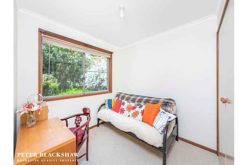 3 Davitt Close Isaacs 3 Davitt Close Isaacs