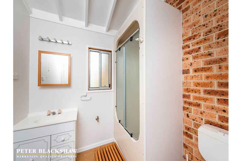 3 Davitt Close Isaacs 3 Davitt Close Isaacs