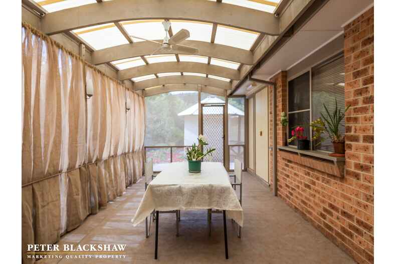 3 Davitt Close Isaacs 3 Davitt Close Isaacs