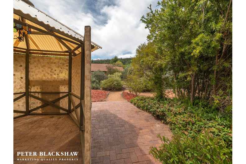 3 Davitt Close Isaacs 3 Davitt Close Isaacs